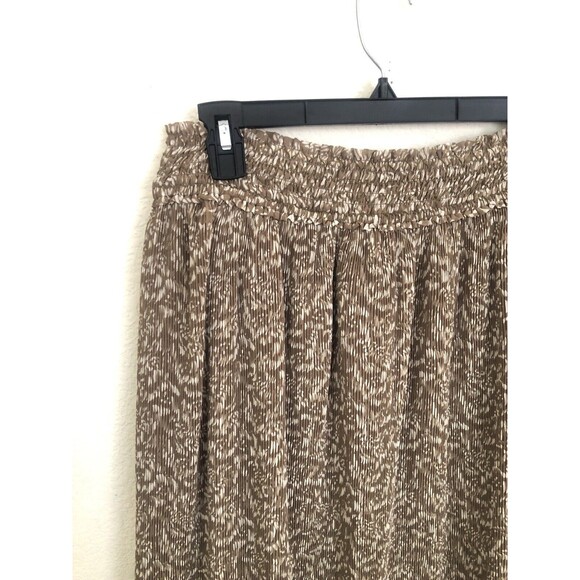 Matilda Jane Women’s Good Hart GH Adina Skirt Size Large - Picture 7 of 8